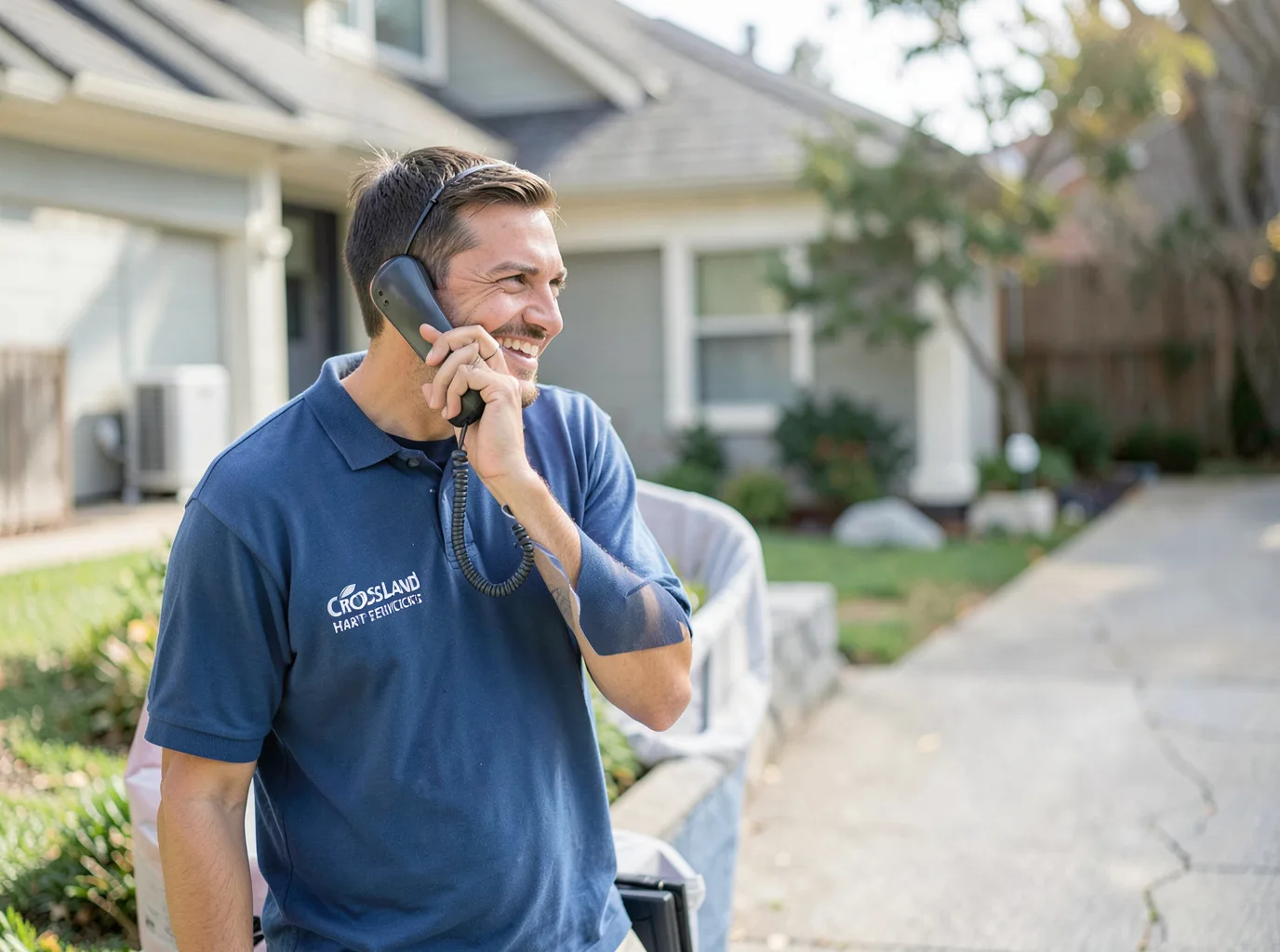 Heat Pump Installation Hinton, VA FAQs
